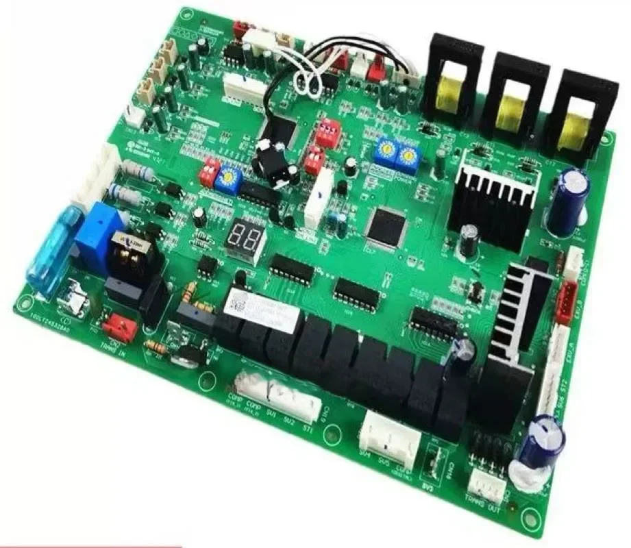 Circuit Board Circuit Board Circuit Board
Circuit Board Circuit Board Circuit Board