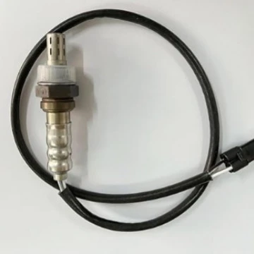 18213-15G00 1821315G00 18213 15G00 o2 oxygen sensor for 2007-2016 Suzuki Burgman 400 AN400 Exhaust Muffler
18213-15G00 1821315G00 18213 15G00 o2 oxygen sensor for 2007-2016 Suzuki Burgman 400 AN400 Exhaust Muffler