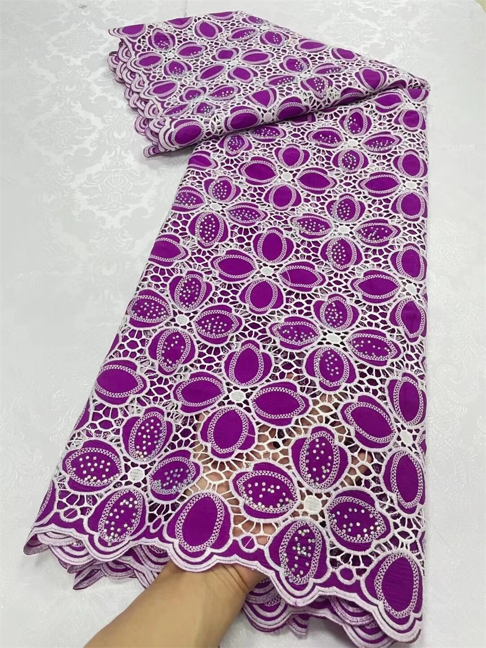 African Guipure Cord Lace Fabric with Sequins, Nigerian Lace Fabric for Wedding Dress DIY, High Quality, 2024
African Guipure Cord Lace Fabric with Sequins, Nigerian Lace Fabric for Wedding Dress DIY, High Quality, 2024