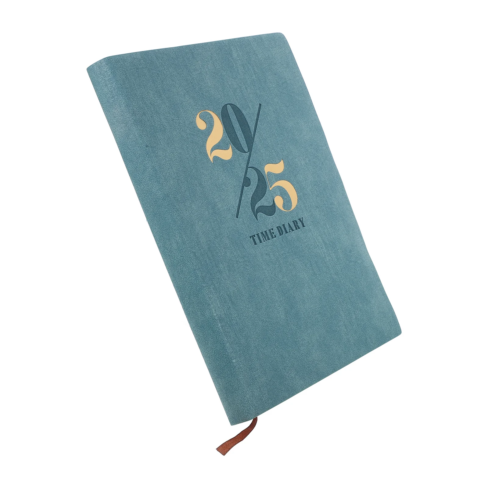 2025 Daily Planner Multifunctional Calendar Notebook Stylish Minimalist Design for Important Tasks and Appointments
2025 Daily Planner Multifunctional Calendar Notebook Stylish Minimalist Design for Important Tasks and Appointments