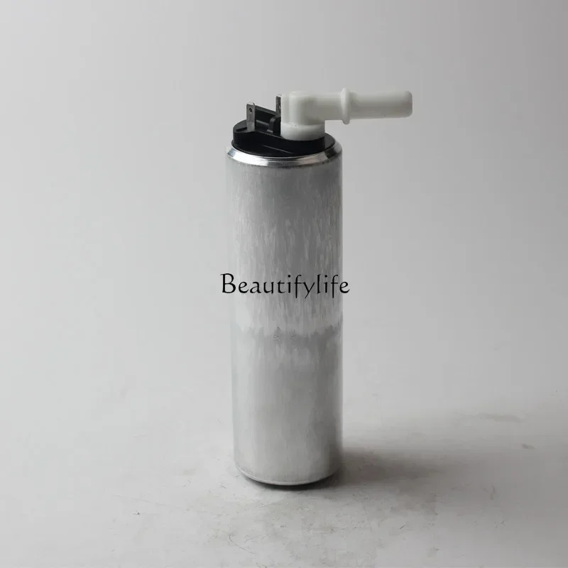 16117195472 100111826ab 1614716435903 16117195471
16117195472 100111826ab 1614716435903 16117195471