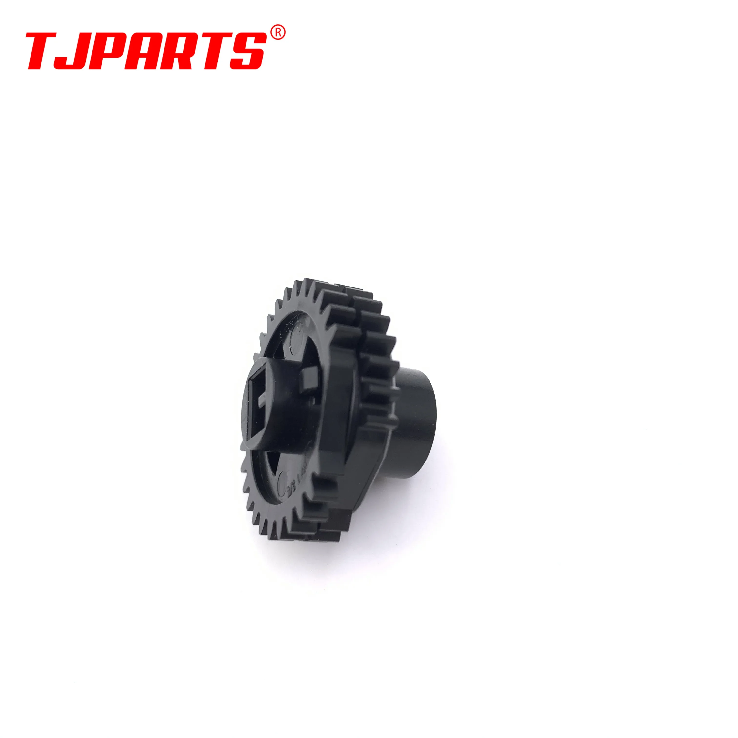 1PC X FRAME PICKUP Clutch Gear for Samsung ML2160 ML2164 ML2165 ML2167 ML2168 SF760 SCX3400 SCX3401 SCX3405 SCX3407 M2020 M2021
1PC X FRAME PICKUP Clutch Gear for Samsung ML2160 ML2164 ML2165 ML2167 ML2168 SF760 SCX3400 SCX3401 SCX3405 SCX3407 M2020 M2021