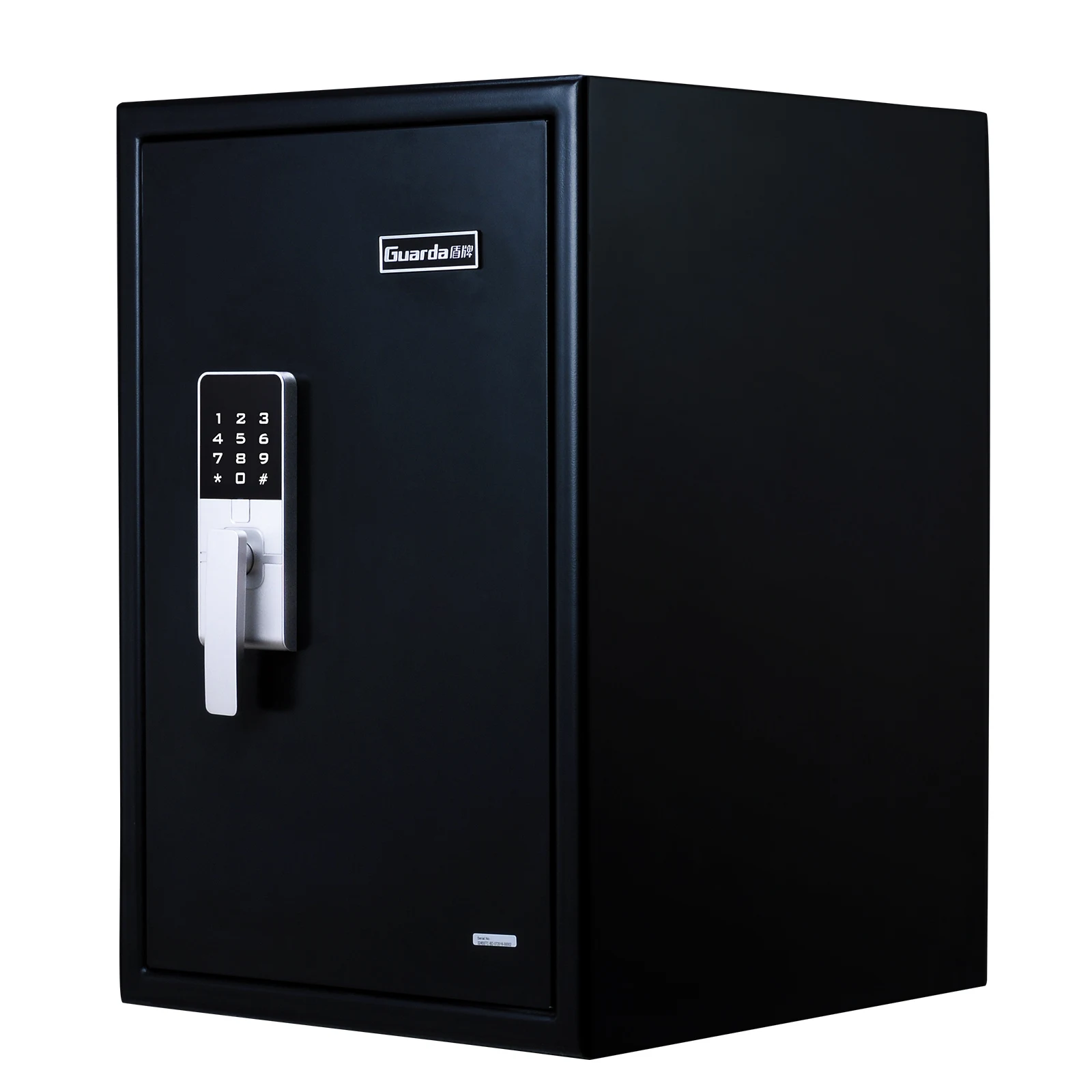 Factory Price 3245ST Home Security Wall Mounted Safe For 2 Hour Fire Rated And 8 Hours Waterproof
Factory Price 3245ST Home Security Wall Mounted Safe For 2 Hour Fire Rated And 8 Hours Waterproof