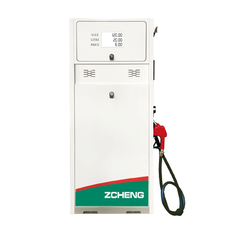 Diesel Gas Station Pump Tatsuno Petrol Station Fuel Dispenser Home Used Mobile Mini Fuel Dispenser
Diesel Gas Station Pump Tatsuno Petrol Station Fuel Dispenser Home Used Mobile Mini Fuel Dispenser