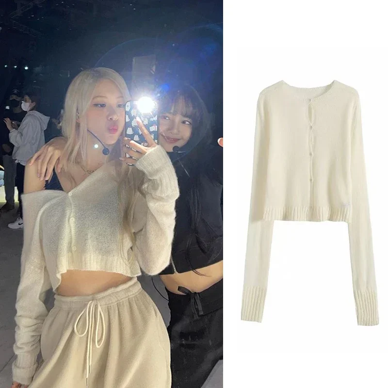 Women Group Costumes New Jazz Dance Coat Nightclub Female Singer Dancer Stage Clothing Dj Performance Shirts
Women Group Costumes New Jazz Dance Coat Nightclub Female Singer Dancer Stage Clothing Dj Performance Shirts