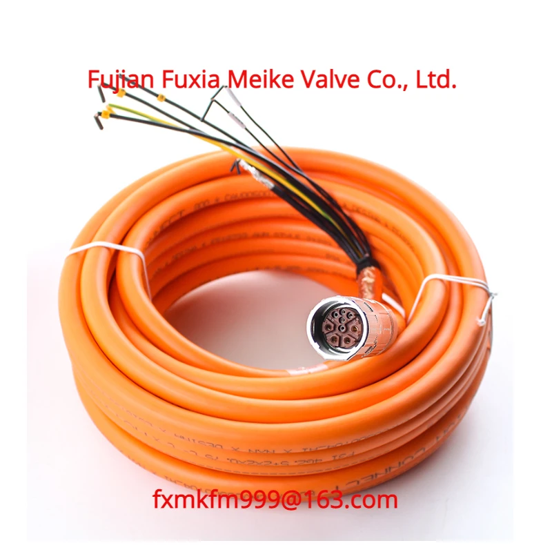 2090-CPBM4E2-10TR 2090-CFBM4E2-CATR 2090-CPWM4E2-14TR 2090CPBM4E210TR 2090CFBM4E2CATR New Original Cable
2090-CPBM4E2-10TR 2090-CFBM4E2-CATR 2090-CPWM4E2-14TR 2090CPBM4E210TR 2090CFBM4E2CATR New Original Cable