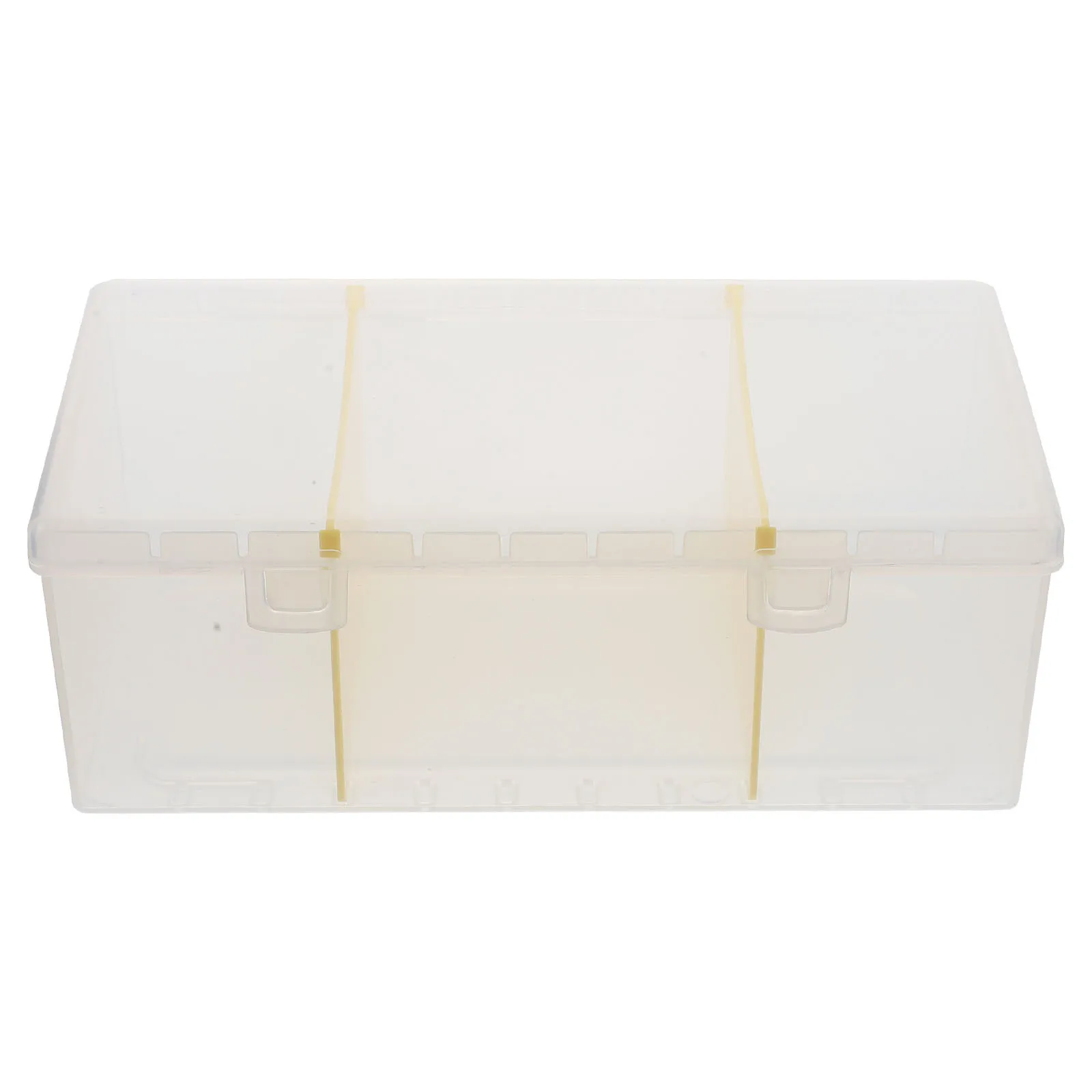 Portable Office Cards Container Multi-Function Card Box Organizer for Business Card Storage Box Desktop Cabinet Tidy Management
Portable Office Cards Container Multi-Function Card Box Organizer for Business Card Storage Box Desktop Cabinet Tidy Management