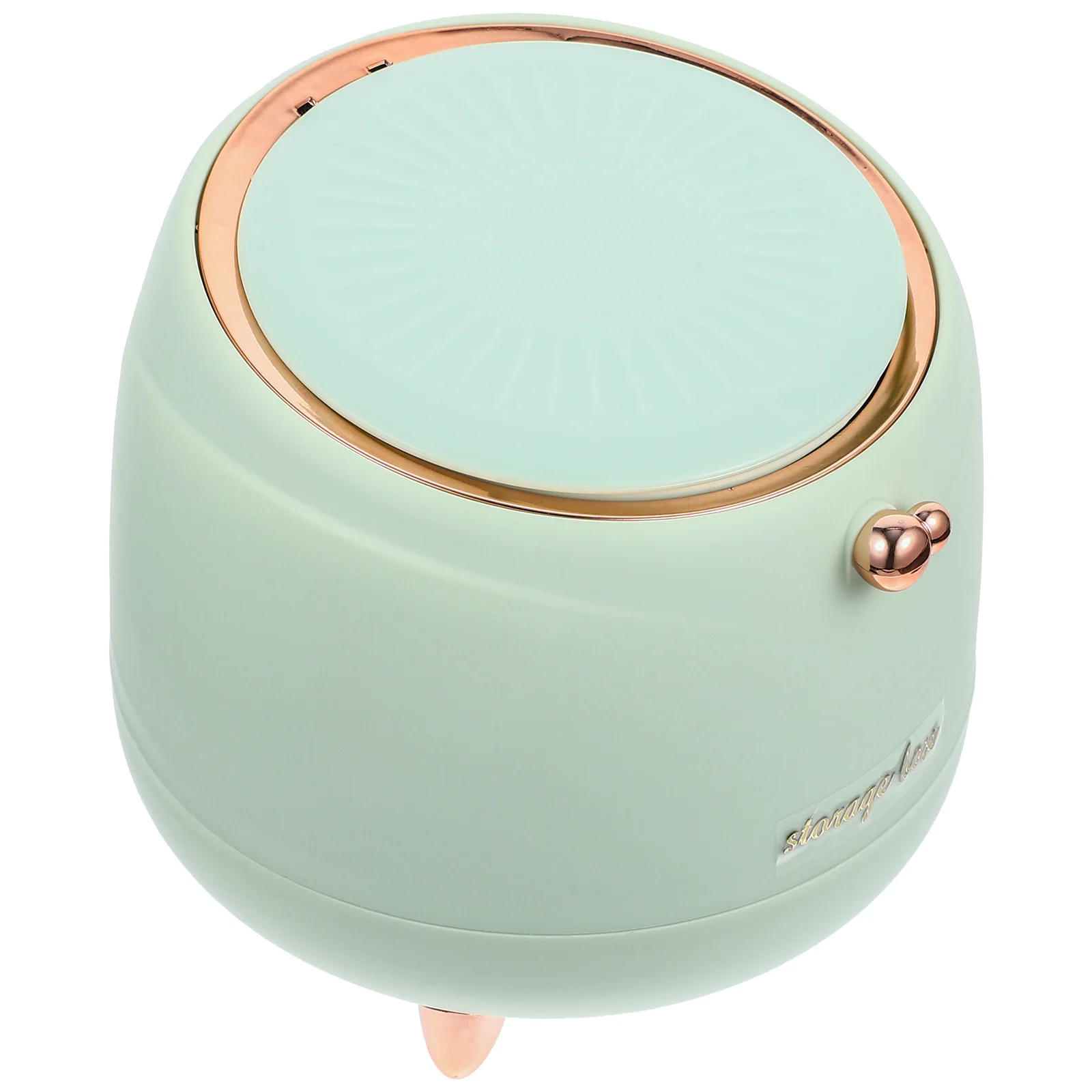 Sturdy Mini Trash Can With Lid Pp Plastic Office Desktop Garbage Bin Small Waste Basket For Home Bedroom Kitchen Countertop 
Sturdy Mini Trash Can With Lid Pp Plastic Office Desktop Garbage Bin Small Waste Basket For Home Bedroom Kitchen Countertop