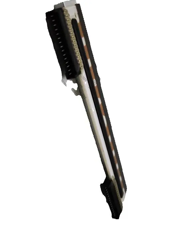 printhead New for 10pcs toledo prix 4 prix 5 electronic scales printhead Bar code print head KD2003-DF10A thermal
printhead New for 10pcs toledo prix 4 prix 5 electronic scales printhead Bar code print head KD2003-DF10A thermal