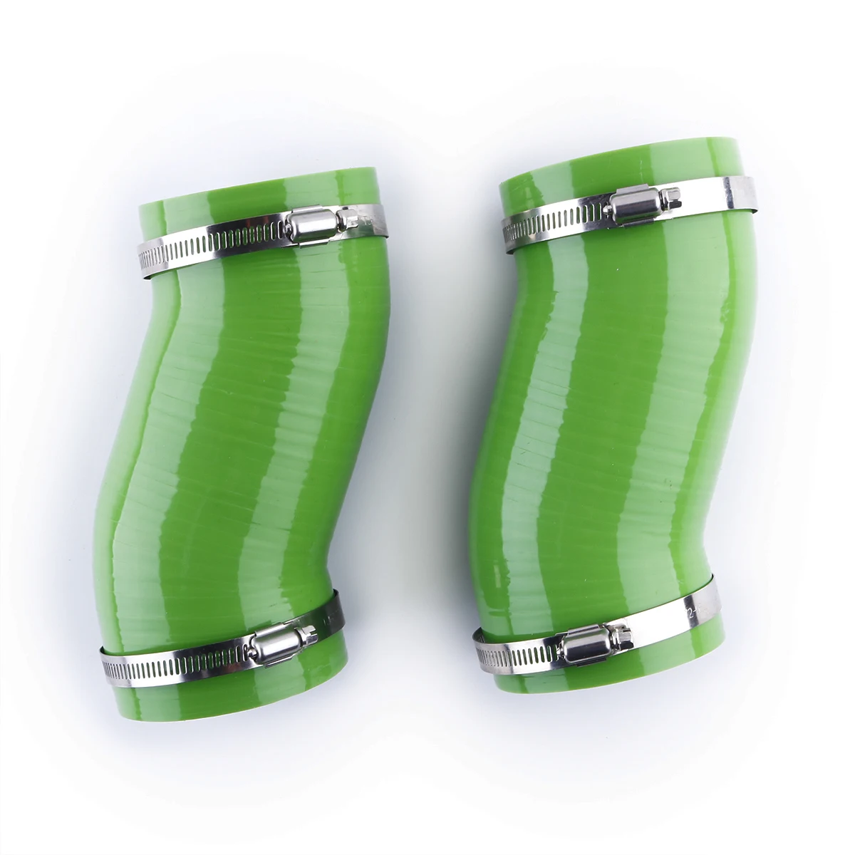 2PCS 4PLY For 2004-2008 Lamborghini Gallardo V10 5.0L 2005 2006 2007 Silicone Air Intake Inlet Induction Hose Pipe Tube Duct Kit
2PCS 4PLY For 2004-2008 Lamborghini Gallardo V10 5.0L 2005 2006 2007 Silicone Air Intake Inlet Induction Hose Pipe Tube Duct Kit