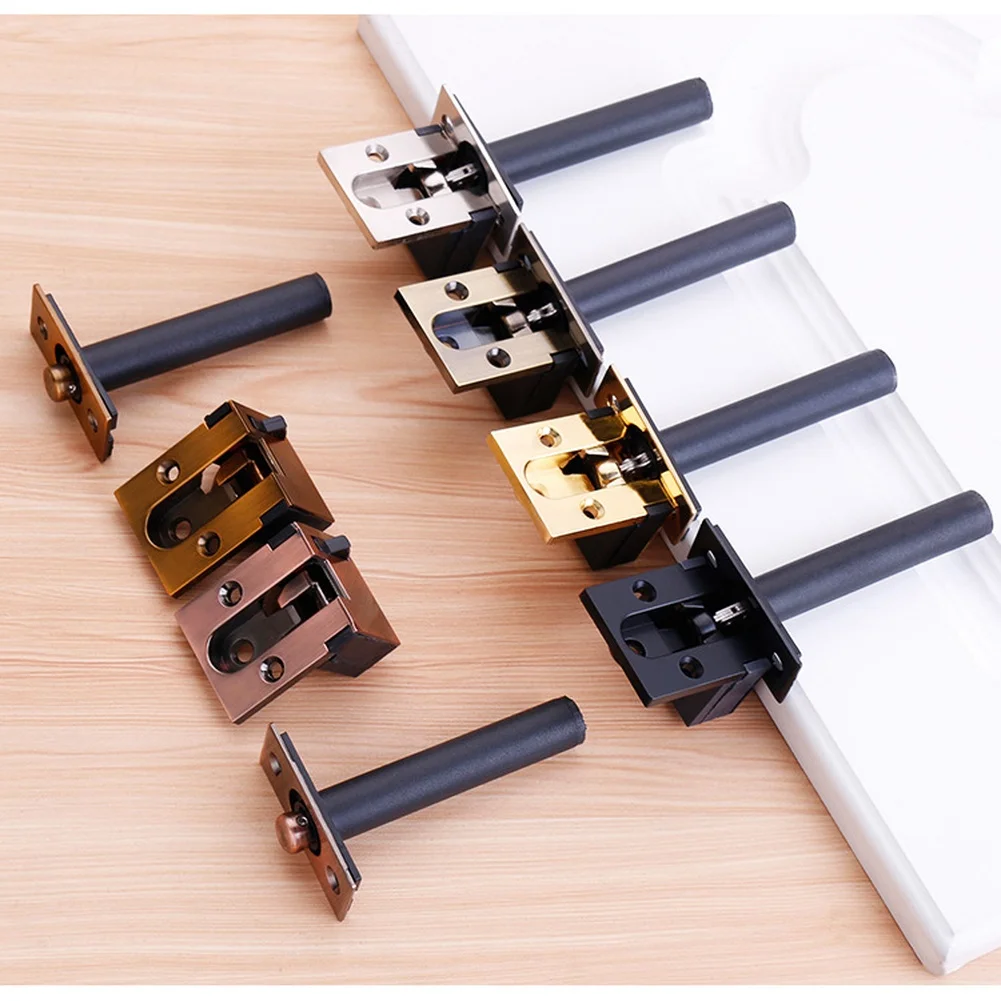 Замок-цепочка из цинкового сплава One Touch с скрытой установкой и шарнирной цепью для повышенной безопасности
Замок-цепочка из цинкового сплава One Touch с скрытой установкой и шарнирной цепью для повышенной безопасности