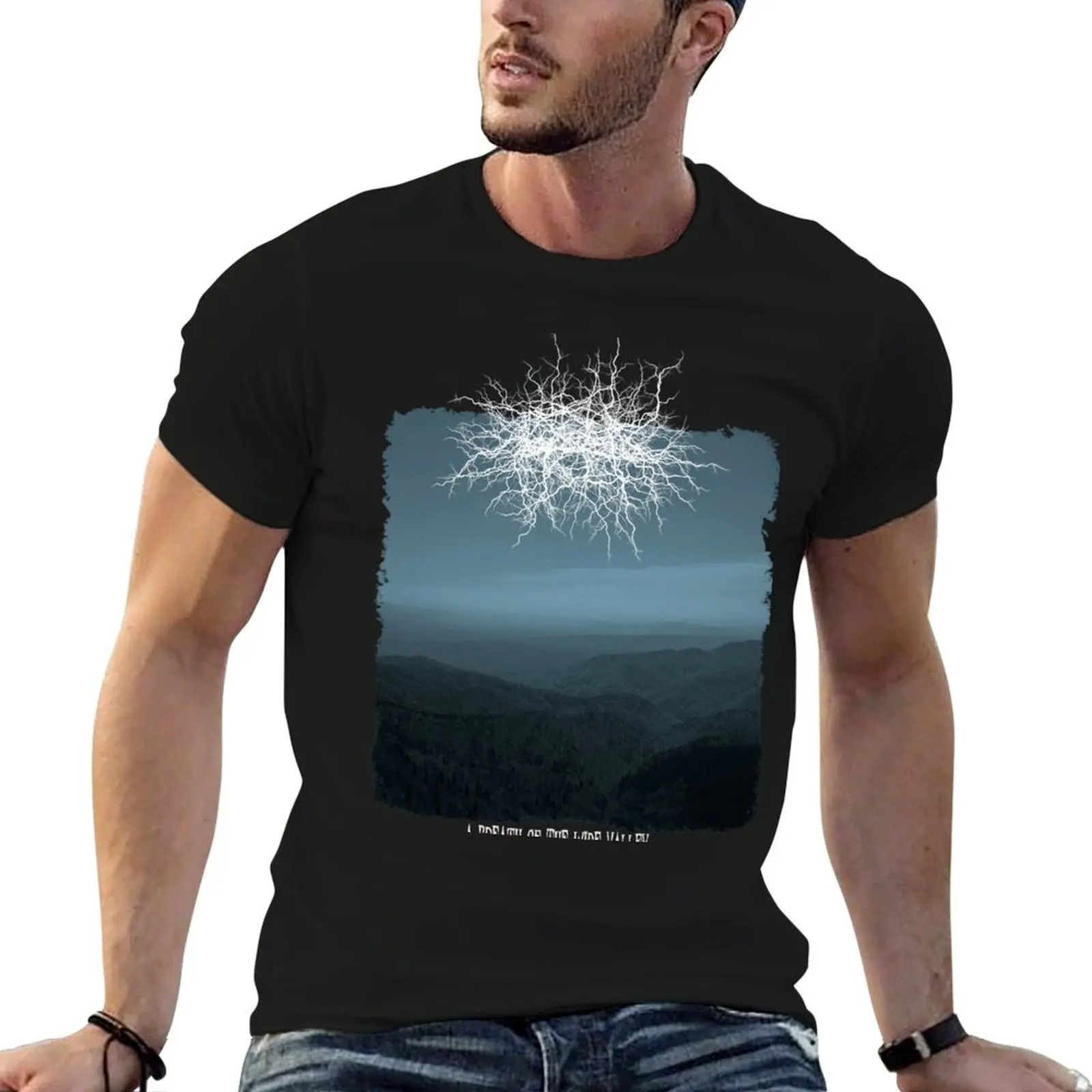 Basarabian Hills - A Breath Of The Wide Valley (2012). T-Shirt man t shirts for men casual man t shirt graphic T-Shirt
Basarabian Hills - A Breath Of The Wide Valley (2012). T-Shirt man t shirts for men casual man t shirt graphic T-Shirt