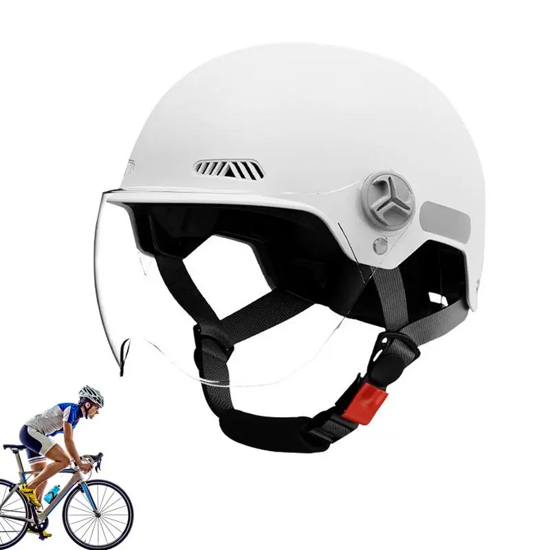 Hard Hat Adult Men Adjustable Breathable Hard Hats Sturdy Hat Protector With Soft Cushion Protective Outdoor Sports Supplies For
Hard Hat Adult Men Adjustable Breathable Hard Hats Sturdy Hat Protector With Soft Cushion Protective Outdoor Sports Supplies For