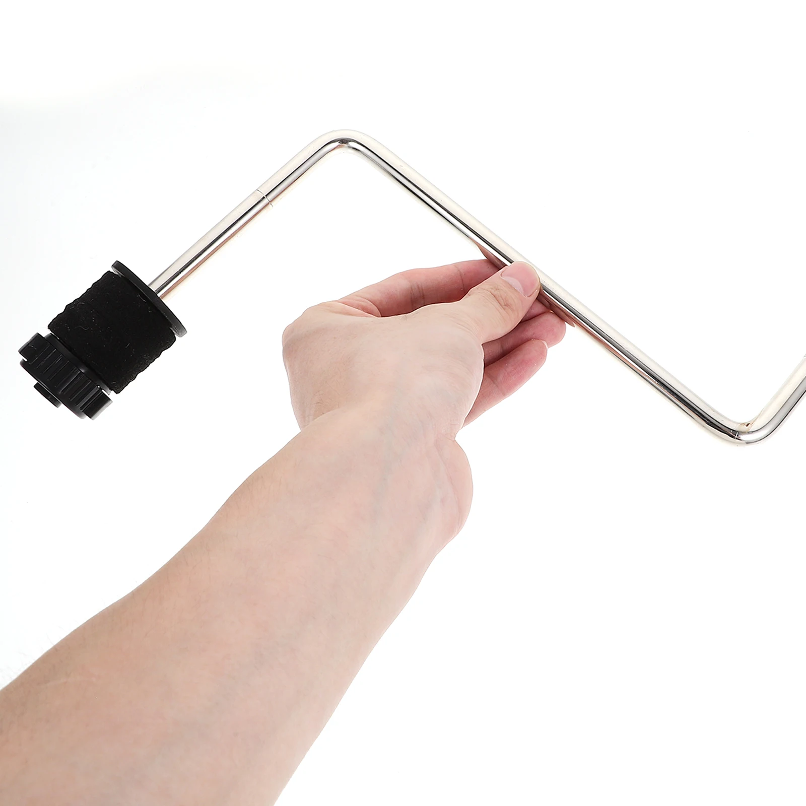 Drum St Brackets for Tom Performance Display Part Metal Percussion Instrument Accessory Holder Lightweight Drum Hardware
Drum St Brackets for Tom Performance Display Part Metal Percussion Instrument Accessory Holder Lightweight Drum Hardware