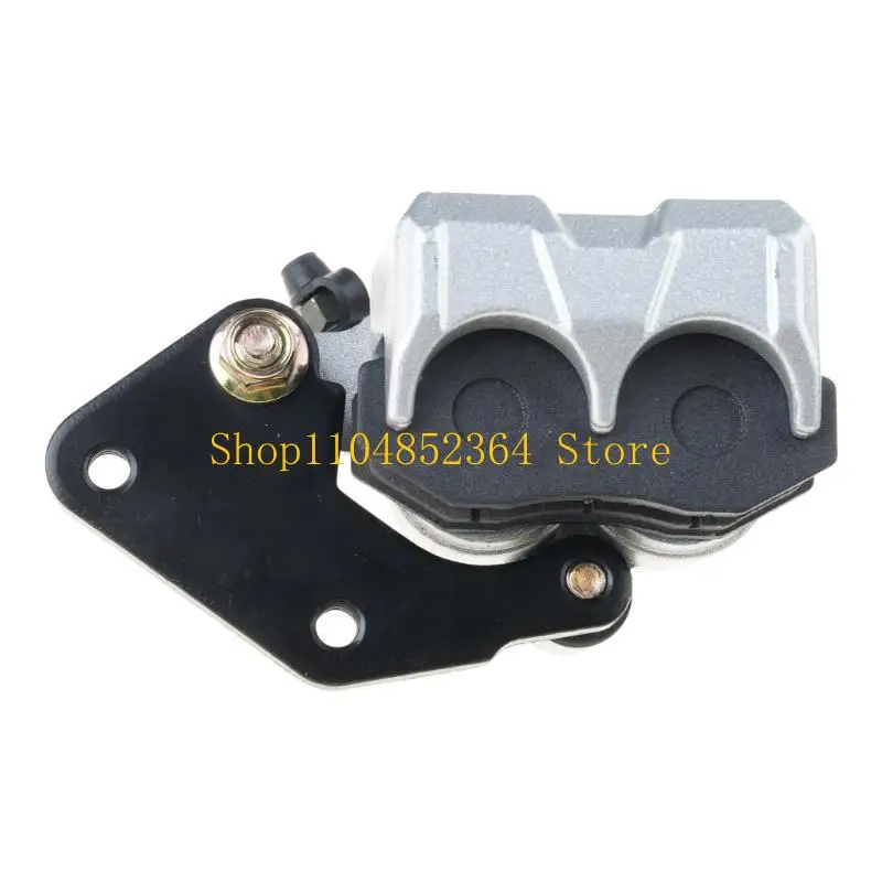 652F Motorcycle Rear Brake Pump MasterCylinder Pump Hydraulic Pump For SXSXFSMR
652F Motorcycle Rear Brake Pump MasterCylinder Pump Hydraulic Pump For SXSXFSMR