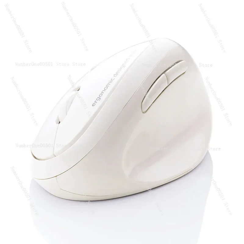 Small hand vertical grip vertical ergonomic wired wireless Bluetooth left and right wrist guard mouse
Small hand vertical grip vertical ergonomic wired wireless Bluetooth left and right wrist guard mouse