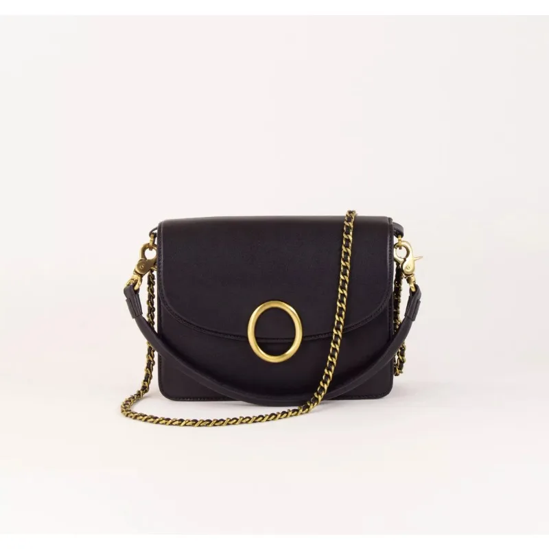 Luxury Brand Small Square Bag for Women New Fashion Bag Designer Mini High Quality Shoulder Crossbody Bags 
Luxury Brand Small Square Bag for Women New Fashion Bag Designer Mini High Quality Shoulder Crossbody Bags
