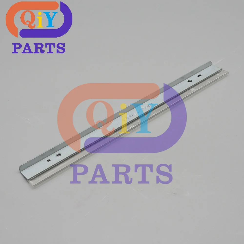 Long Life AF1515 Drum Compatible Cleaning Blade is used for Ricoh Aficio 1013 1013f 120 1515 MP 161 171 301SP 161F
Long Life AF1515 Drum Compatible Cleaning Blade is used for Ricoh Aficio 1013 1013f 120 1515 MP 161 171 301SP 161F