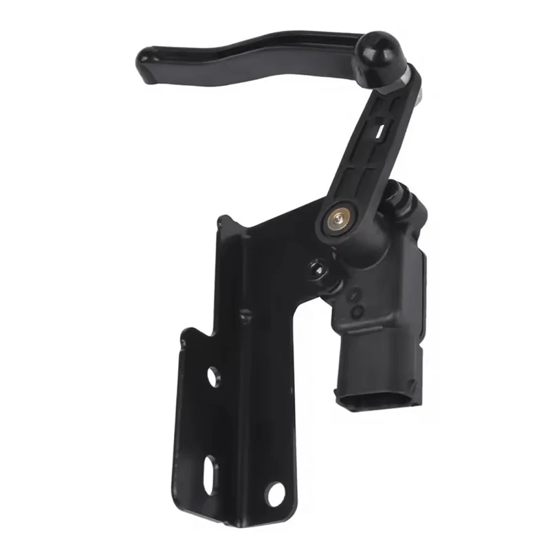 A21F-1Pair Front Ride Height Level Sensor Bracket For Dodge Ram 1500 2015-2018 68270709AA 68414985AA 68270710AA 68235500AA
A21F-1Pair Front Ride Height Level Sensor Bracket For Dodge Ram 1500 2015-2018 68270709AA 68414985AA 68270710AA 68235500AA