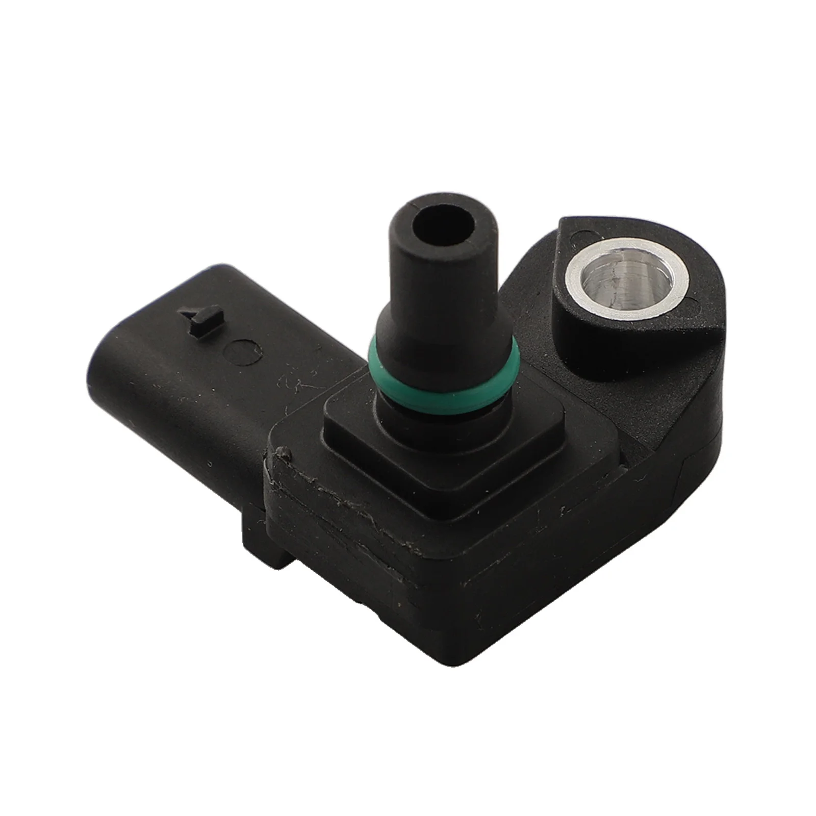 Как показать изображение. Датчик коллектора MAP. Широкий диапазон совместимых моделей. Заменяет несколько цифр. Точные чтения.
Как показать изображение. Датчик коллектора MAP. Широкий диапазон совместимых моделей. Заменяет несколько цифр. Точные чтения.