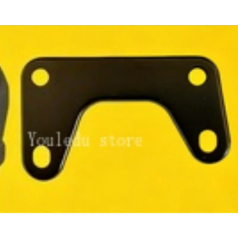 Suitable for replacing Husqvarna 395 muffler 503711305 compatible with 394 394XP 395XP muffler
Suitable for replacing Husqvarna 395 muffler 503711305 compatible with 394 394XP 395XP muffler