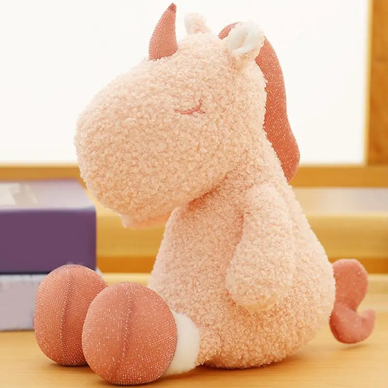 23 см моющиеся милые игрушки Kawaii Huggable мягкие обнимающие плюшевые игрушки для детской комнаты украшение для детской комнаты подарки на день рождения
23 см моющиеся милые игрушки Kawaii Huggable мягкие обнимающие плюшевые игрушки для детской комнаты украшение для детской комнаты подарки на день рождения