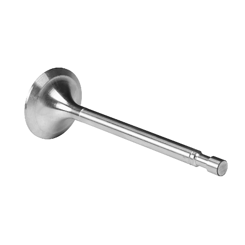 Автомобильные детали Прямые продажи от производителя Впускные и выпускные клапаны для дизельных двигателей Shanghai G128
Автомобильные детали Прямые продажи от производителя Впускные и выпускные клапаны для дизельных двигателей Shanghai G128