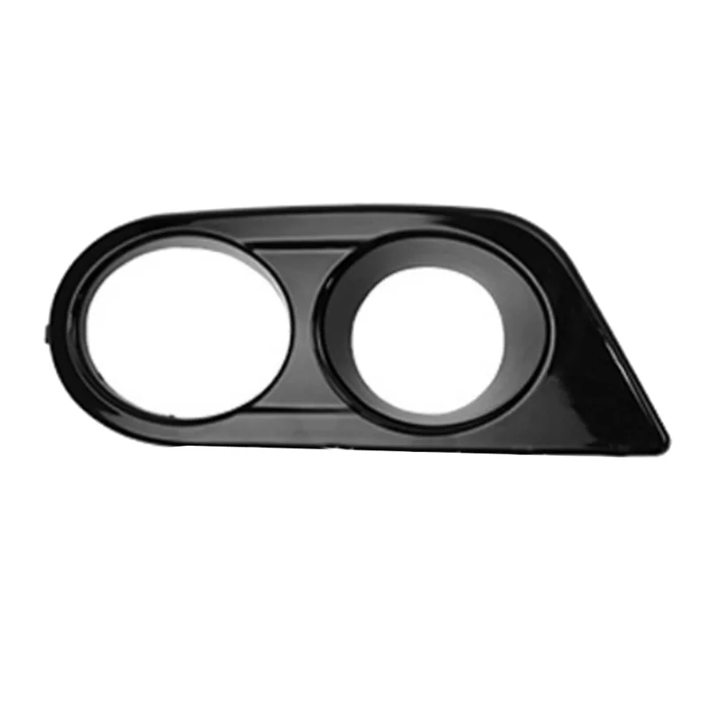 Car Fog Light Frame Front Dual Hole Fog Lamp Trim Cover For BMW 3 Series E46 M3 2001-2006
Car Fog Light Frame Front Dual Hole Fog Lamp Trim Cover For BMW 3 Series E46 M3 2001-2006