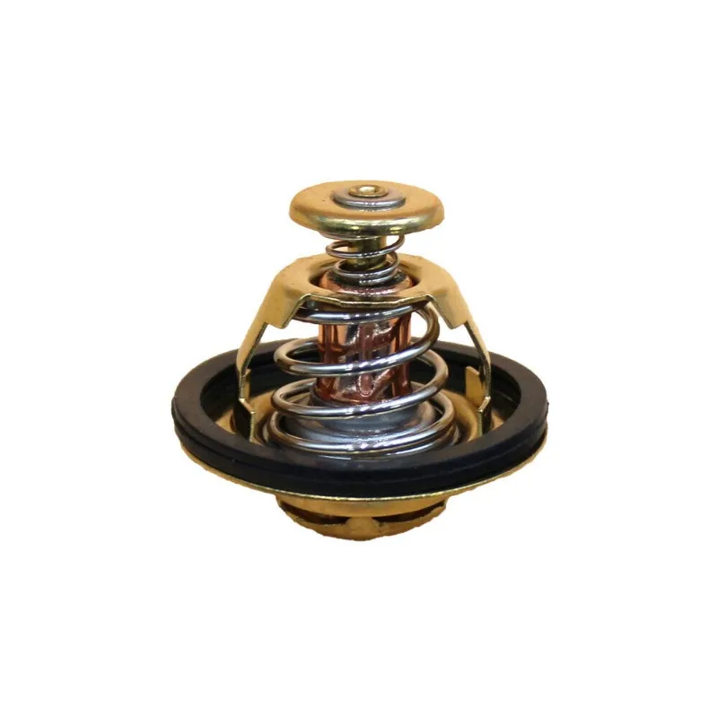 600-421-6110 For Komatsu PC60-6 Thermostat PC200-5 PC200-3 PC200-6 Thermostat 3D95S Enigne Excavator
600-421-6110 For Komatsu PC60-6 Thermostat PC200-5 PC200-3 PC200-6 Thermostat 3D95S Enigne Excavator
