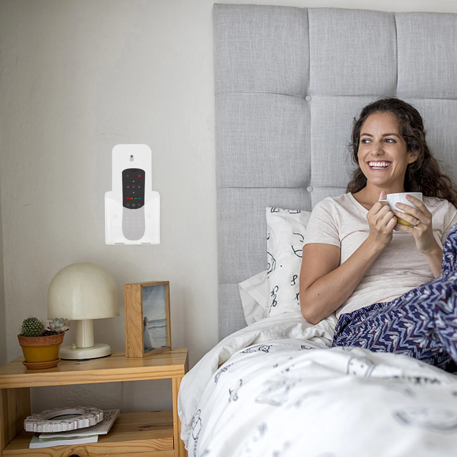 A6 Acrylic Brochure Holder 4 Inch Wide Pamphlet St Wall Mountable Desk ganizer Material Folder Rack Literature Display Office
A6 Acrylic Brochure Holder 4 Inch Wide Pamphlet St Wall Mountable Desk ganizer Material Folder Rack Literature Display Office