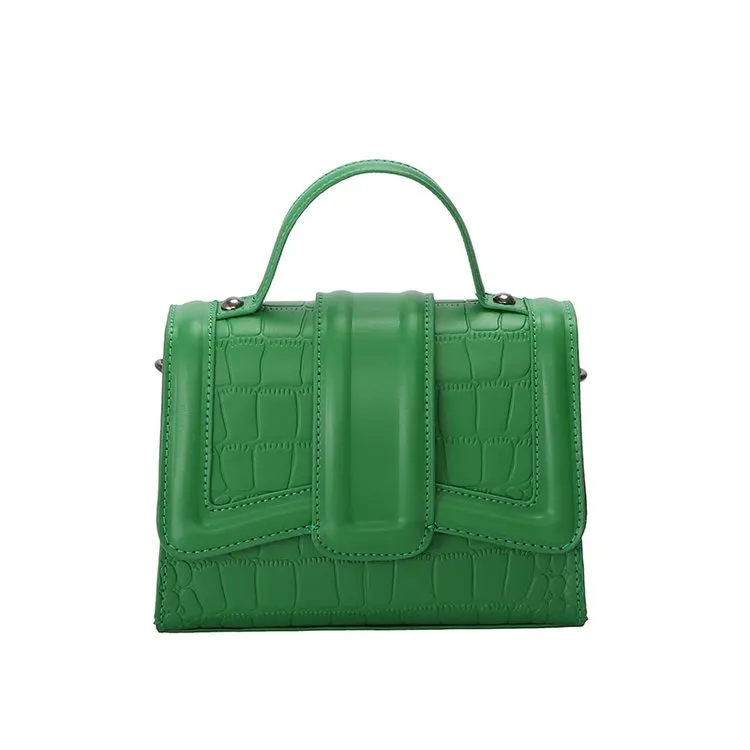 Vintage Stitching Square Crossbody Bag-2025 Summer PU Vegan Leather with Adjustable Strap & Card Slots (Office/Shopping/Weekend)
Vintage Stitching Square Crossbody Bag-2025 Summer PU Vegan Leather with Adjustable Strap & Card Slots (Office/Shopping/Weekend)