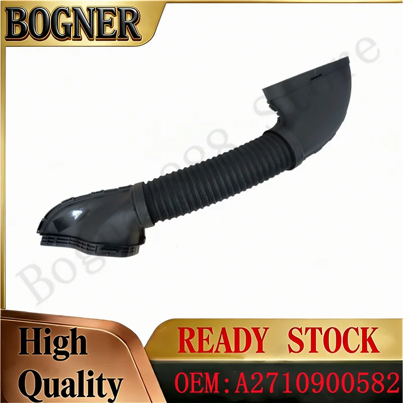 Совершенно новый воздухозаборный шланг 2710900582 A2710900582 для Mercedes-Benz W203 C180 C200 C300 C350
Совершенно новый воздухозаборный шланг 2710900582 A2710900582 для Mercedes-Benz W203 C180 C200 C300 C350