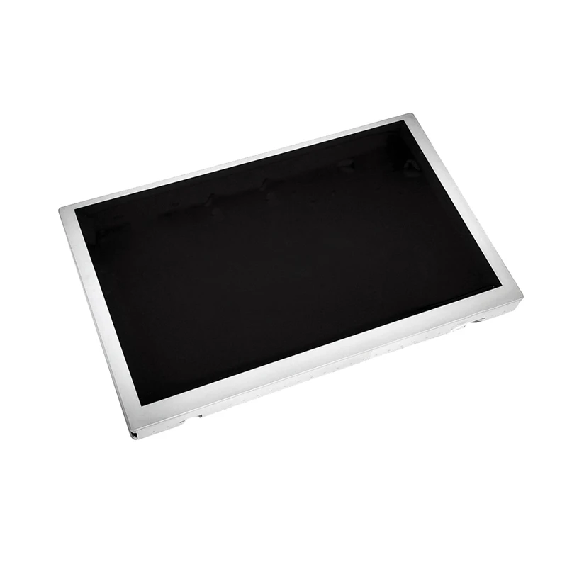 8.0Inch DJ080PA DJ080PA-01A LCD Display Screen LCD Display Inner Screen For Car GPS Navigation System
8.0Inch DJ080PA DJ080PA-01A LCD Display Screen LCD Display Inner Screen For Car GPS Navigation System