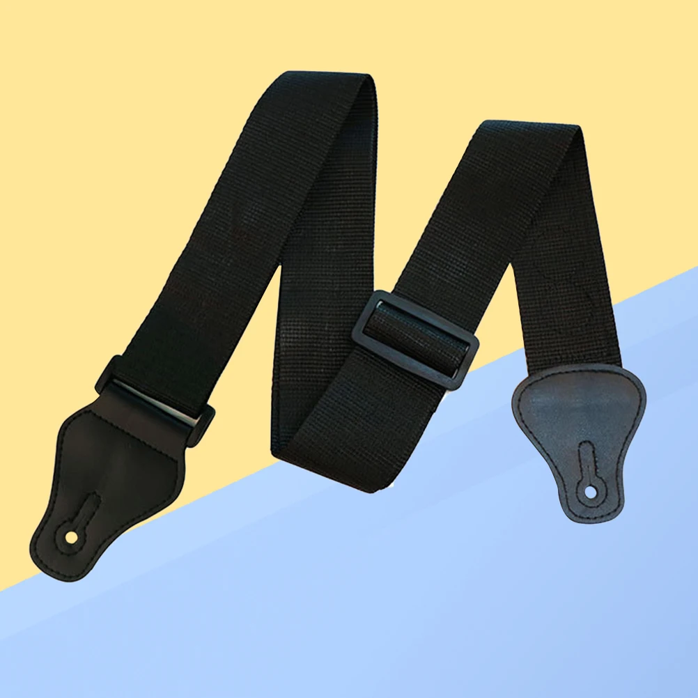 Guitar Strap Guitar Bracing Electric Guitar Strap Universal Guitar Strap Wear Proof Strap
Guitar Strap Guitar Bracing Electric Guitar Strap Universal Guitar Strap Wear Proof Strap