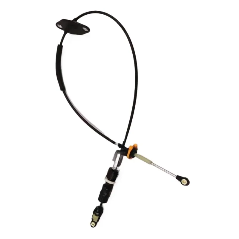 95401629 Genuine China Gearshift Cable Transmission Shift Pull Wire for Chevrolet Captiva 3.2 2.4 2008 2009 2010 2011 2012-2017
95401629 Genuine China Gearshift Cable Transmission Shift Pull Wire for Chevrolet Captiva 3.2 2.4 2008 2009 2010 2011 2012-2017