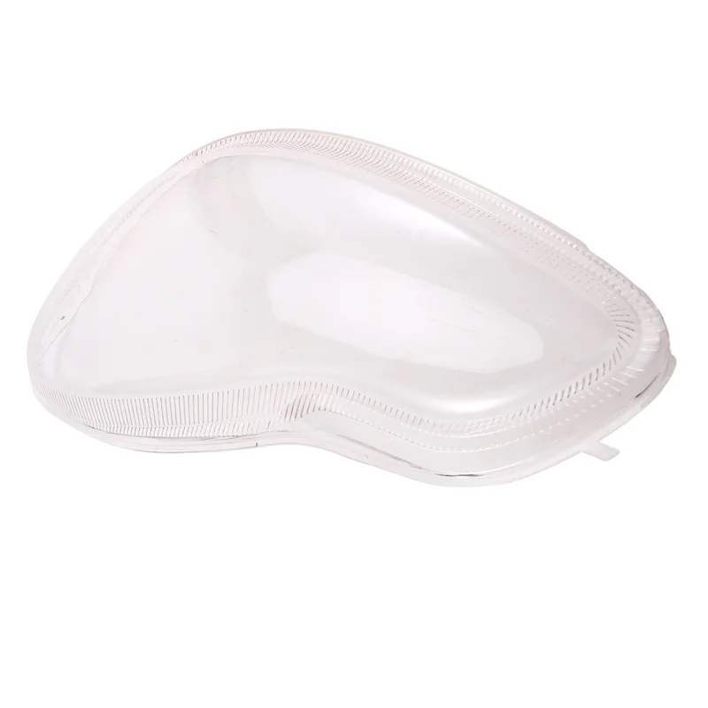 Для Smart Fortwo W451 2009-2015 корпус фары прозрачная маска объектив автомобильный абажур замена левый
Для Smart Fortwo W451 2009-2015 корпус фары прозрачная маска объектив автомобильный абажур замена левый