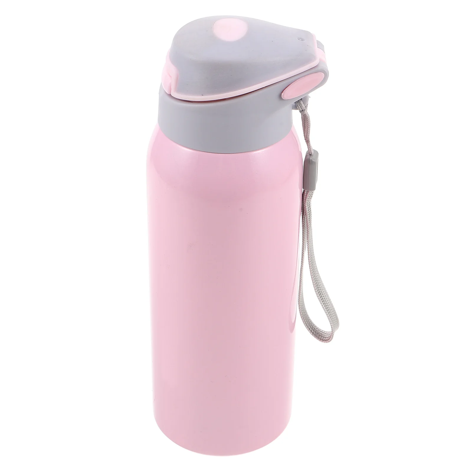 350Ml Ergonomic Elderly Drinking Cup Stainless Steel Temperature Retention Tumbler with Straw for Hospital Home Care Settings
350Ml Ergonomic Elderly Drinking Cup Stainless Steel Temperature Retention Tumbler with Straw for Hospital Home Care Settings