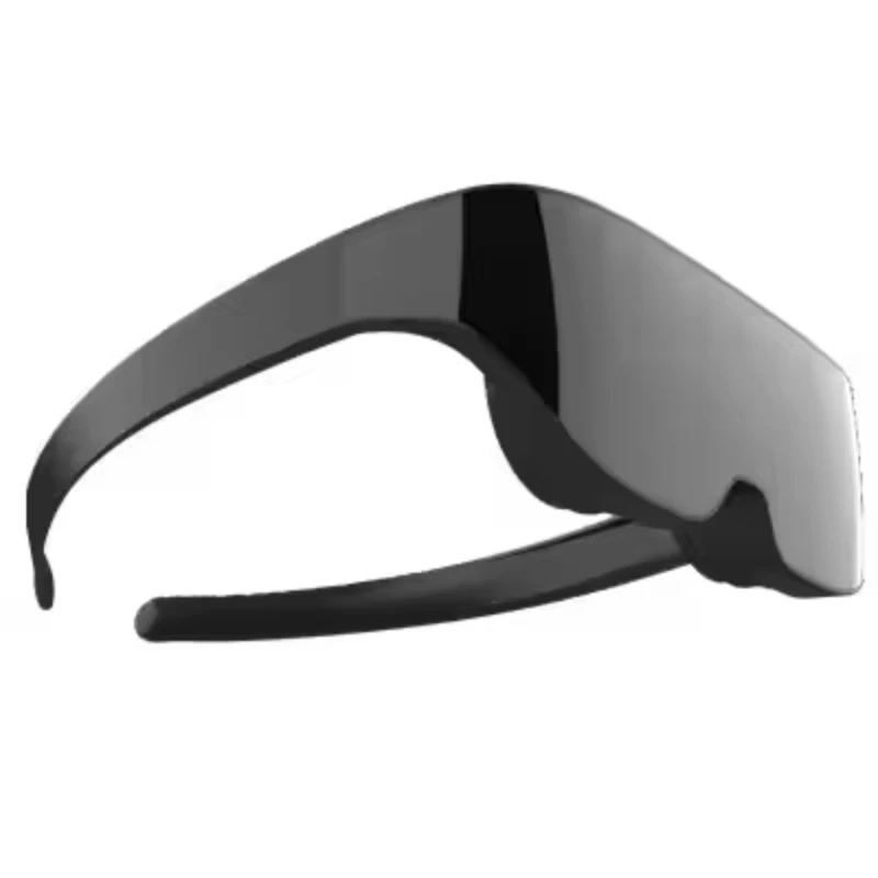 Новейшая 3D VR-гарнитура для подключения пар смартфонов IMAX Cinema HD «все в одном» VR-очки
Новейшая 3D VR-гарнитура для подключения пар смартфонов IMAX Cinema HD «все в одном» VR-очки