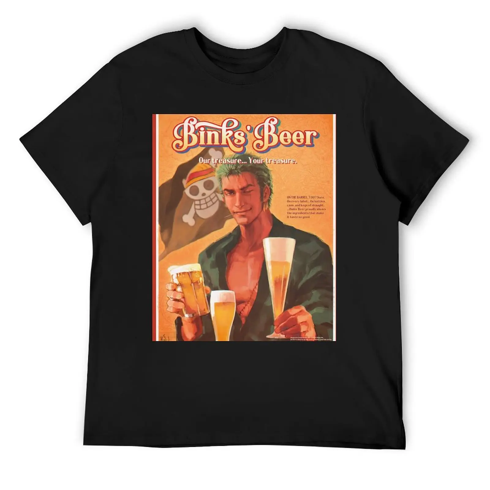 The Swordsman T-Shirt summer clothes summer tops vintage graphics workout shirts for men
The Swordsman T-Shirt summer clothes summer tops vintage graphics workout shirts for men