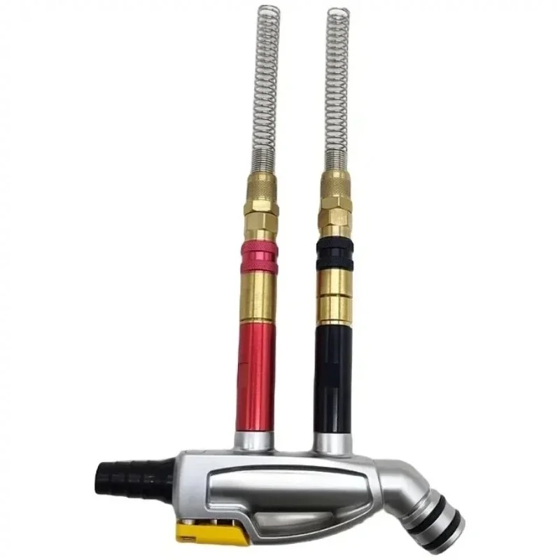 1015100 Powder Coating Pump Injector for IG07 Flow
1015100 Powder Coating Pump Injector for IG07 Flow