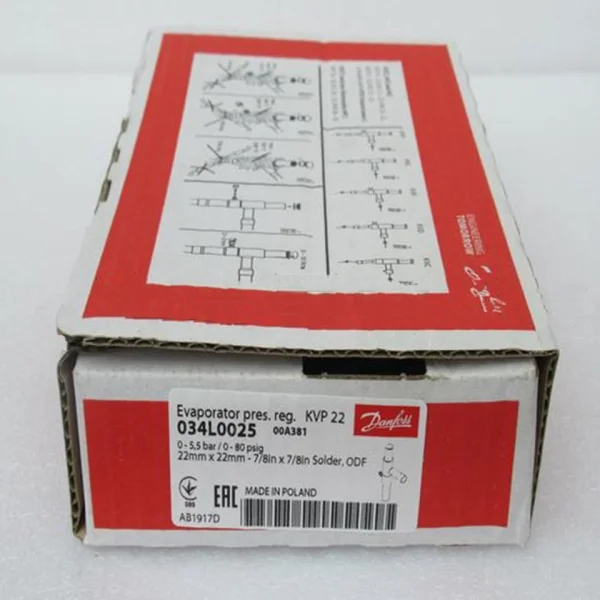 1 шт. Kvp22 034l0025 F расширение абсолютно новый оригинальный точечный Plc
1 шт. Kvp22 034l0025 F расширение абсолютно новый оригинальный точечный Plc