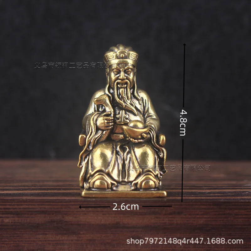 Бог Земля Богиня Будда Орнамент Латунная Статуя Металлическое Ремесло Фигурка из Чистой Меды Украшение Дома Универсальное
Бог Земля Богиня Будда Орнамент Латунная Статуя Металлическое Ремесло Фигурка из Чистой Меды Украшение Дома Универсальное