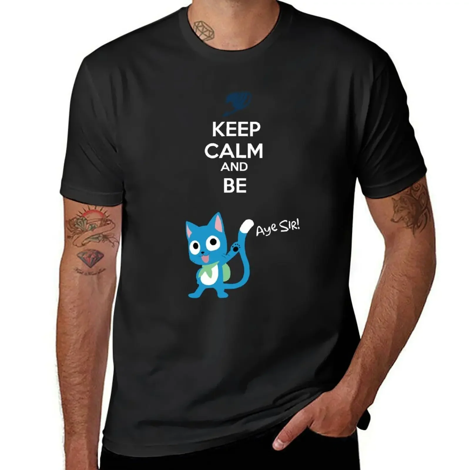 Aye sir! T-Shirt blue archive customizeds Personalized t-shirt mens graphic t-shirts anime
Aye sir! T-Shirt blue archive customizeds Personalized t-shirt mens graphic t-shirts anime