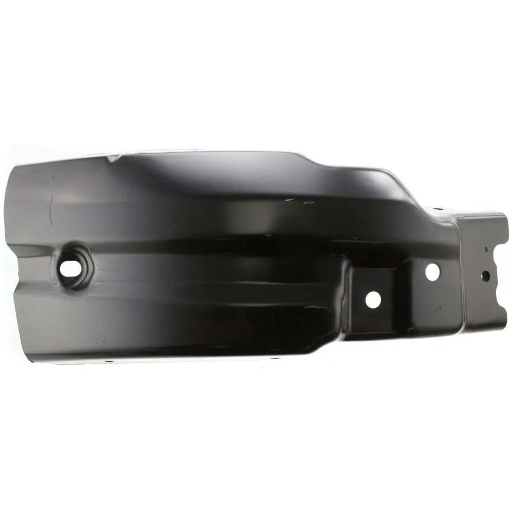 Накладка на передний бампер для Chevrolet Silverado 1500 2007-2013, пассажирская сторона, 22737639
Накладка на передний бампер для Chevrolet Silverado 1500 2007-2013, пассажирская сторона, 22737639