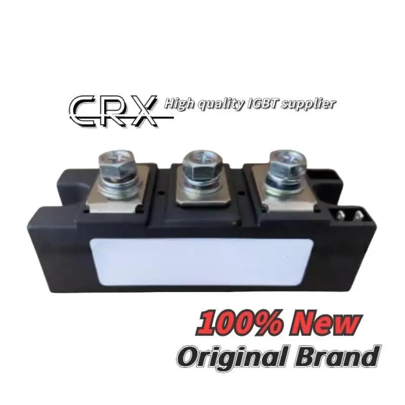 MT/DC1601634 MT/DC1601634A MT/DC1601834A MT/DC1602534A MT/DC1601636 MT/DC1602036 MT/DC1602536 MT/DX1602234 NEW IGBT MODULE
MT/DC1601634 MT/DC1601634A MT/DC1601834A MT/DC1602534A MT/DC1601636 MT/DC1602036 MT/DC1602536 MT/DX1602234 NEW IGBT MODULE