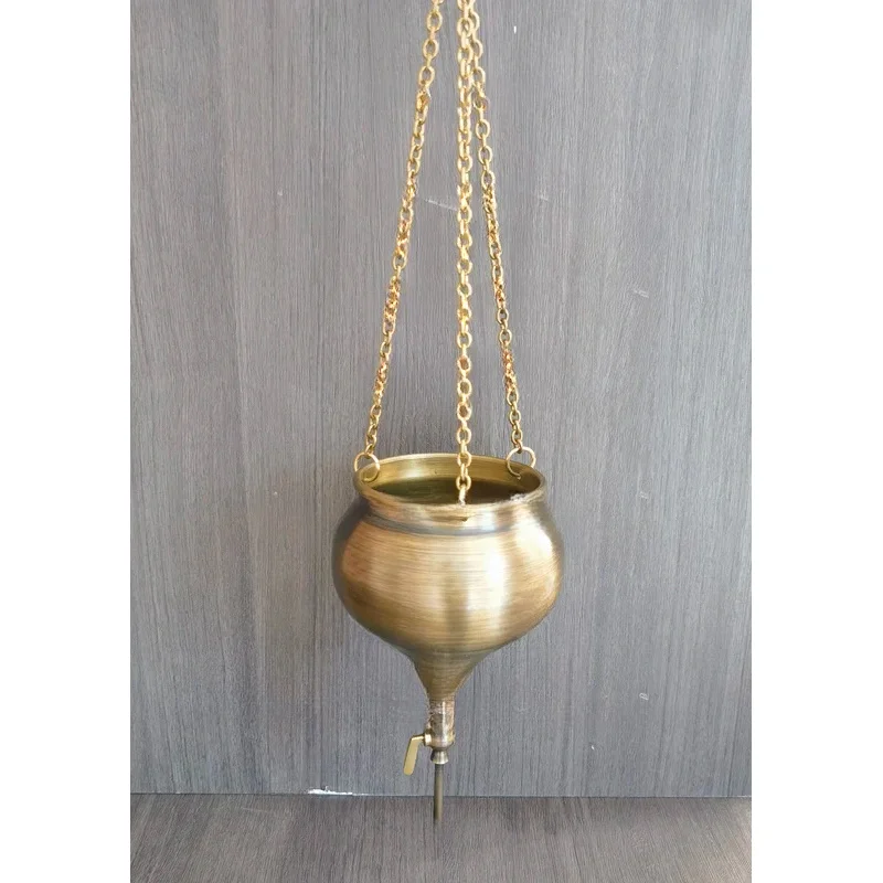 Pure Copper Factory Direct Sales SPA Therapy Guide Oil Drip
Pure Copper Factory Direct Sales SPA Therapy Guide Oil Drip