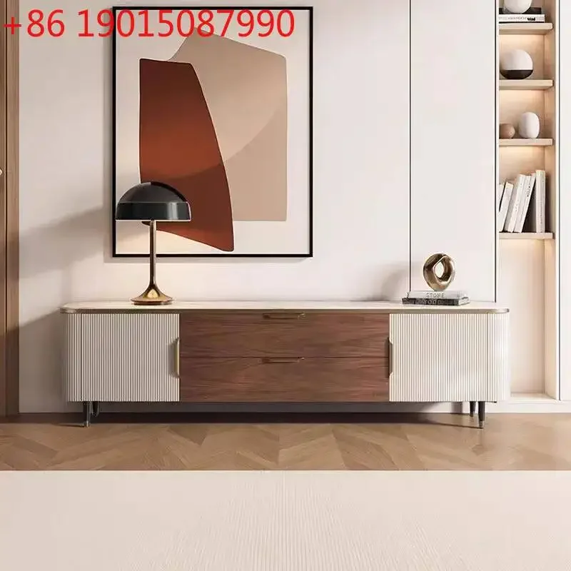 Entertainment Minimalist Tv Stands Designer Floor Console Tv Stands Speaker Dollhouse Muebles Para Tv Unique Furnitur
Entertainment Minimalist Tv Stands Designer Floor Console Tv Stands Speaker Dollhouse Muebles Para Tv Unique Furnitur