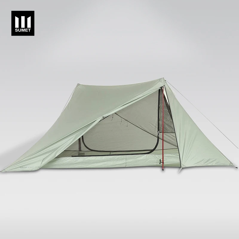 Поо двойная стена Альпинизм Туризм укрытие для улицы Ultra светильник Tents
Поо двойная стена Альпинизм Туризм укрытие для улицы Ultra светильник Tents