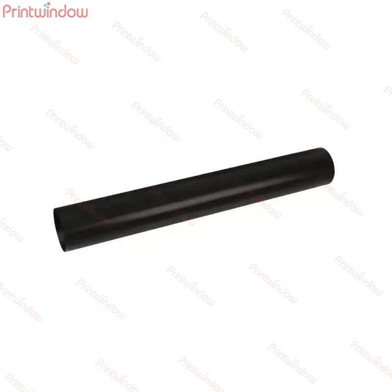 1 шт. D005WR001 нижний прижимной ролик для пленки фьюзера для BROTHER DCP L5500 L5600 L5650 L5000 L5100 L5200 L6200 L6250 L6300
1 шт. D005WR001 нижний прижимной ролик для пленки фьюзера для BROTHER DCP L5500 L5600 L5650 L5000 L5100 L5200 L6200 L6250 L6300