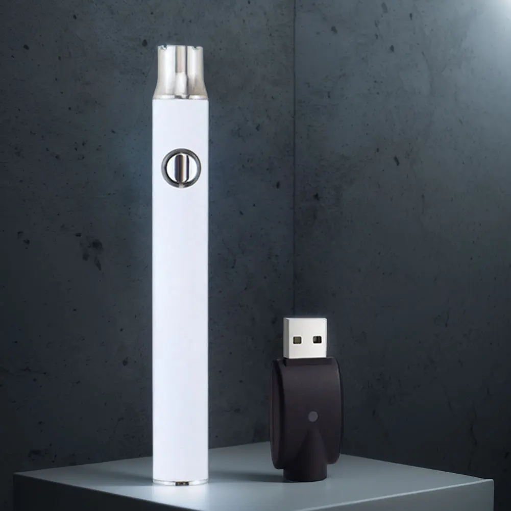 Портативный электрический паяльник-ручка с резьбой 510, USB-зарядкой, 350/650/1100 мАч, для электронной пайки и ремонта
Портативный электрический паяльник-ручка с резьбой 510, USB-зарядкой, 350/650/1100 мАч, для электронной пайки и ремонта